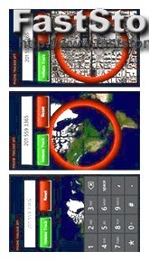 Mspy Whatsapp Funciona